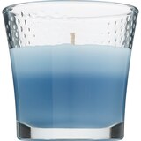 Glade 2-in-1 Candle, 3.4 oz, thumbnail image