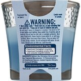 Glade 2-in-1 Candle, 3.4 oz, thumbnail image