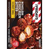 TGI Fridays Honey BBQ Boneless Chicken Bites, 10 OZ, thumbnail image