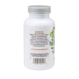 Quantum Health Super Lysine Immune Support, 180 CT, thumbnail image