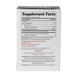 Quantum Health ThereaZinc Zinc Lozenges, Elderberry Raspberry, 25 CT, thumbnail image