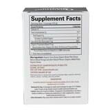 Quantum Health TheraZinc Zinc Lozenges, Blood Orange, 25 CT, thumbnail image