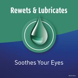 Boston Rewetting Drops, 10 mL, thumbnail image