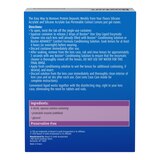 Boston One Step Liquid Enzymatic Cleaner, 15 CT, thumbnail image