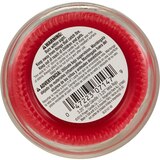 Prayer Candle, Novena Red, 4 OZ, thumbnail image 2 of 2