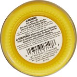 Prayer Candle, Novena Yellow, 4 OZ, thumbnail image