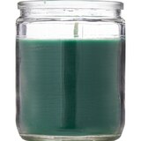 Prayer Candle, Novena Green, 4 OZ, thumbnail image 1 of 2