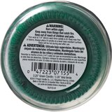 Prayer Candle, Novena Green, 4 OZ, thumbnail image 2 of 2