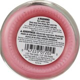Prayer Candle, Novena Pink, 4 OZ, thumbnail image