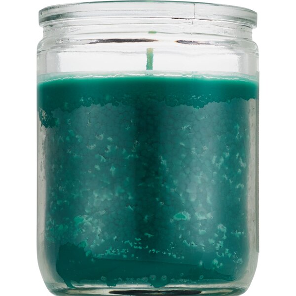 Star Candle Co. Saint Jude Prayer Candle