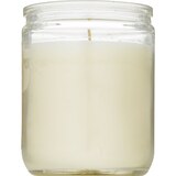 Star Candle Lady of Guadalupe Candle, thumbnail image