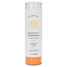 productImage-stickyATCHeader