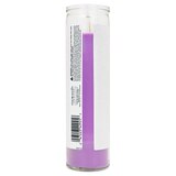 Star Candle Co. 3-Wick Chakra Pillar Candle, Energy & Bliss Candle,14 oz, thumbnail image