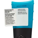 Gillette Series Sensitive Skin After Shave Gel, 2.5 OZ, thumbnail image