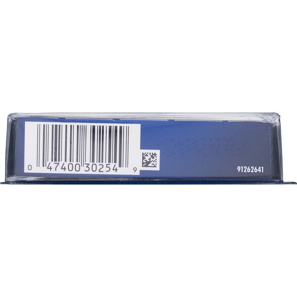 Gillette ProGlide 5-Blade Razor Blade Refills