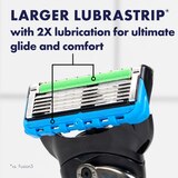 Gillette ProGlide 5-Blade Razor Blade Refills, thumbnail image