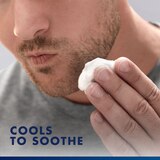 Gillette Series Sensitive Shave Gel with Aloe,7 OZ, 2 Pack, thumbnail image
