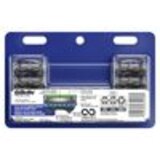 Gillette ProGlide 5-Blade Razor Blade Refills, thumbnail image