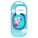 Gillette Venus Mini Comfortglide White Tea 3-Blade Razor, thumbnail image