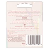 Gillette Venus Women's Razor Blades for Pubic Hair and Skin, 4 CT, thumbnail image 2 of 9