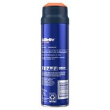 Gillette PRO Sensitive Shave Gel, 7 OZ, thumbnail image