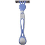 Gillette Venus Pubic Hair & Skin Disposable Razors, 4 CT, thumbnail image