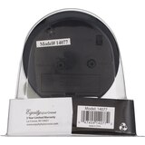 ZX Equity Windup Alarm Glow Night View Runs Up To 30 Hours, thumbnail image