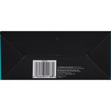 ZX Equity Windup Alarm Glow Night View Runs Up To 30 Hours, thumbnail image