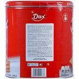 Dux Saltine Crackers, Original, 28 OZ Tin, thumbnail image