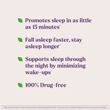 Natrol Melatonin Time Release 5mg, 100 CT, thumbnail image