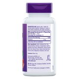Natrol Melatonin 5 mg Fast Dissolve Tablets Strawberry, 90 CT, thumbnail image