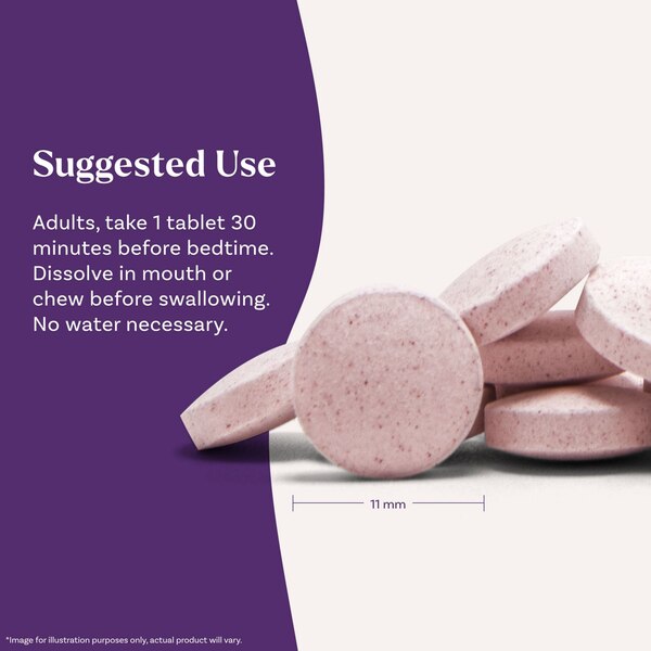 Natrol Melatonin 3mg Fd, 90 CT