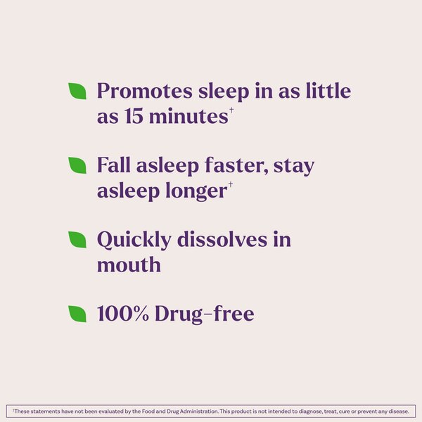 Natrol Melatonin 3mg Fd, 90 CT