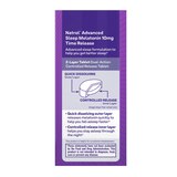 Natrol Advanced Sleep Melatonin 10mg, 75 CT, thumbnail image