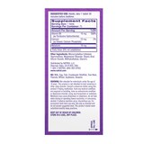 Natrol Advanced Sleep Melatonin 10mg, 75 CT, thumbnail image