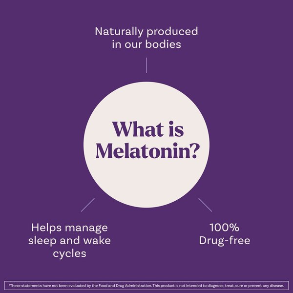 Natrol Melatonin Fast Dissolve Tablets, Strawberry, 150 CT
