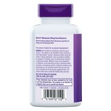 Natrol Melatonin Strawberry Tablets, 100 CT, thumbnail image