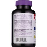 Natrol Maximum Strength Melatonin 10 MG Tablets, 100 CT, Citrus, thumbnail image