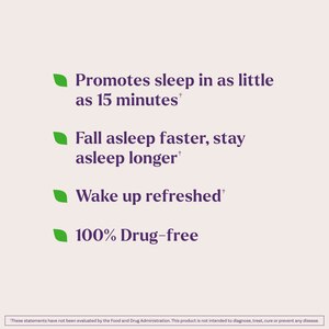 Natrol Melatonin 10 MG Gummies, Strawberry, 60 CT