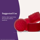 Natrol Melatonin 10mg Gummies, 140 CT, thumbnail image