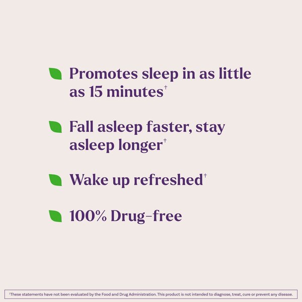Natrol Melatonin 10mg Gummies, 140 CT