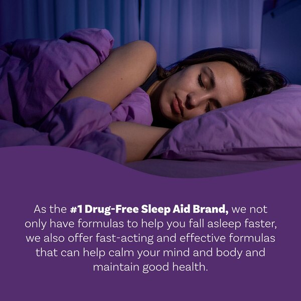 Natrol Melatonin 10mg Gummies, 140 CT