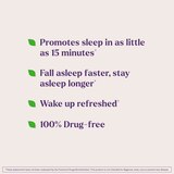 Natrol Melatonin 5mg Sleep Gummies, 140 CT, thumbnail image 5 of 6