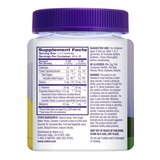 Natrol Kids Sleep+ Calm 60  CT, thumbnail image 3 of 3
