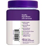 Natrol Melatonin Max 10mg Gummy, 50 CT, thumbnail image