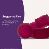 Natrol Melatonin Max 10mg Gummy, 50 CT, thumbnail image