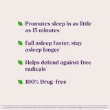 Natrol Melatonin Max 10mg Gummy, 50 CT, thumbnail image