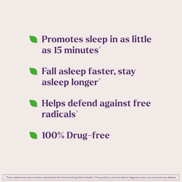 Natrol Melatonin Max 10mg Gummy, 50 CT