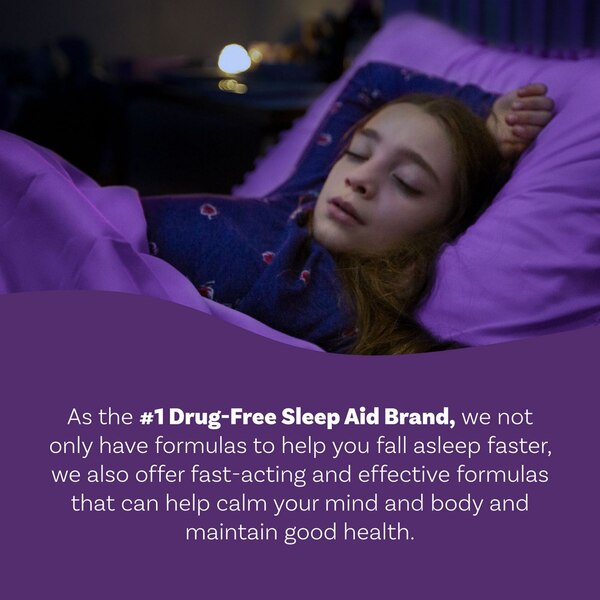 Natrol Kids Melatonin Sleep Aid Gummies, Berry, 1 mg,140 CT