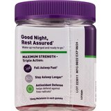 Natrol Melatonin Max 10mg Gummies, 80 CT, thumbnail image